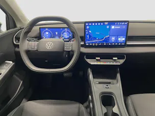 VW ID.Polo 52 kWh Life Edition One