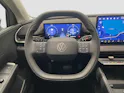 VW ID.Polo 52 kWh Life Edition One