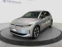 VW ID.Polo 52 kWh Life Edition One