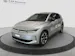 VW ID.Polo 52 kWh Life Edition One