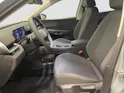 VW ID.Polo 52 kWh Life Edition One