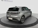 VW ID.Polo 52 kWh Life Edition One