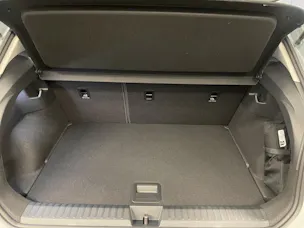 VW ID.Polo 52 kWh Life Edition One