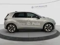 VW ID.Polo 52 kWh Life Edition One