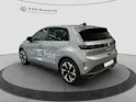VW ID.Polo 52 kWh Life Edition One