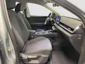 VW ID.Polo 52 kWh Life Edition One