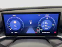 VW ID.Polo 52 kWh Life Edition One
