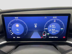 VW ID.Polo 52 kWh Life Edition One