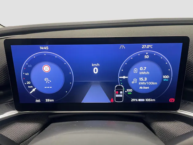 VW ID.Polo 52 kWh Life Edition One