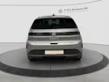 VW ID.Polo 52 kWh Life Edition One