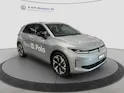 VW ID.Polo 52 kWh Life Edition One