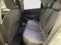 VW ID.Polo 52 kWh Life Edition One
