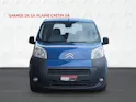 CITROEN Nemo 1.4i Combi+