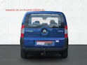 CITROEN Nemo 1.4i Combi+