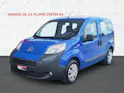 CITROEN Nemo 1.4i Combi+