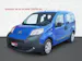 CITROEN Nemo 1.4i Combi+