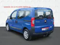 CITROEN Nemo 1.4i Combi+