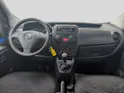 CITROEN Nemo 1.4i Combi+
