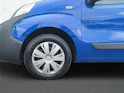 CITROEN Nemo 1.4i Combi+