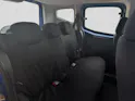 CITROEN Nemo 1.4i Combi+