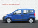 CITROEN Nemo 1.4i Combi+