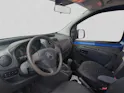 CITROEN Nemo 1.4i Combi+