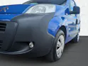 CITROEN Nemo 1.4i Combi+