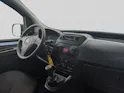 CITROEN Nemo 1.4i Combi+