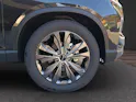 KGM -SsangYong Rexton 2.2 CRDi Blackline 4WD AT