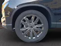 KGM -SsangYong Rexton 2.2 CRDi Blackline 4WD AT