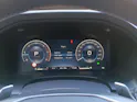 KGM -SsangYong Rexton 2.2 CRDi Blackline 4WD AT