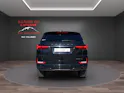 KGM -SsangYong Rexton 2.2 CRDi Blackline 4WD AT