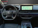 KGM -SsangYong Rexton 2.2 CRDi Blackline 4WD AT