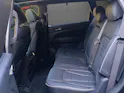 KGM -SsangYong Rexton 2.2 CRDi Blackline 4WD AT