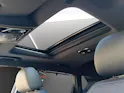 KGM -SsangYong Rexton 2.2 CRDi Blackline 4WD AT