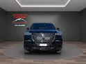 KGM -SsangYong Rexton 2.2 CRDi Blackline 4WD AT