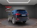 KGM -SsangYong Rexton 2.2 CRDi Blackline 4WD AT
