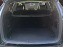 KGM -SsangYong Rexton 2.2 CRDi Blackline 4WD AT