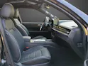KGM -SsangYong Rexton 2.2 CRDi Blackline 4WD AT