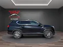 KGM -SsangYong Rexton 2.2 CRDi Blackline 4WD AT