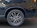 KGM -SsangYong Rexton 2.2 CRDi Blackline 4WD AT