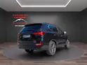 KGM -SsangYong Rexton 2.2 CRDi Blackline 4WD AT