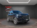 KGM -SsangYong Rexton 2.2 CRDi Blackline 4WD AT