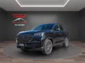 KGM -SsangYong Rexton 2.2 CRDi Blackline 4WD AT