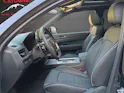 KGM -SsangYong Rexton 2.2 CRDi Blackline 4WD AT