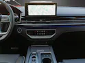 KGM -SsangYong Rexton 2.2 CRDi Blackline 4WD AT