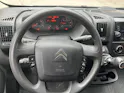 CITROEN Jumper 30 2.2 BlueHDi 120 Club L1H1