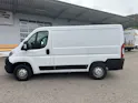 CITROEN Jumper 30 2.2 BlueHDi 120 Club L1H1