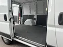 CITROEN Jumper 30 2.2 BlueHDi 120 Club L1H1
