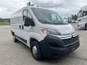 CITROEN Jumper 30 2.2 BlueHDi 120 Club L1H1